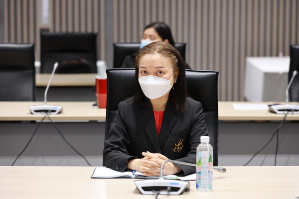 AP7A5931_resize
