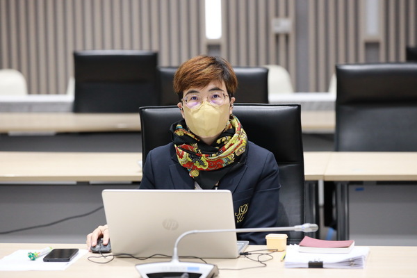 AP7A5933_resize
