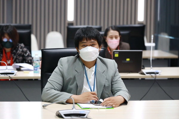 AP7A5937_resize