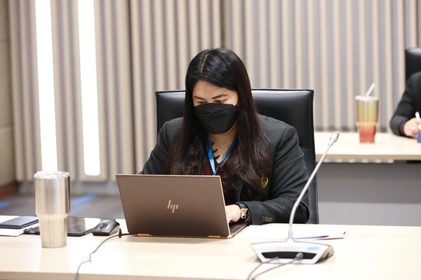 AP7A5940_resize