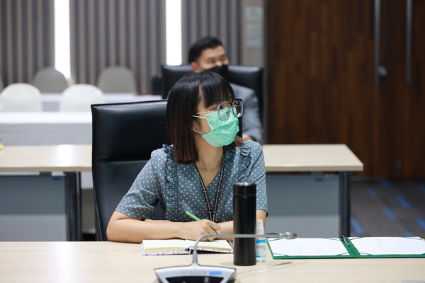 AP7A5956_resize