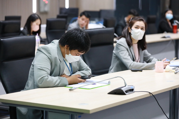 AP7A5970_resize