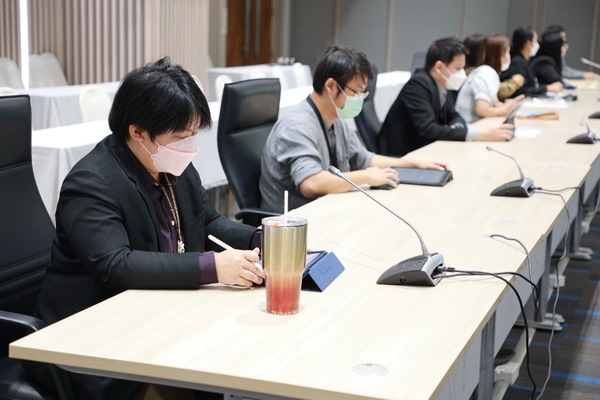 AP7A5976_resize