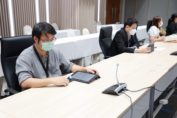 AP7A5978_resize