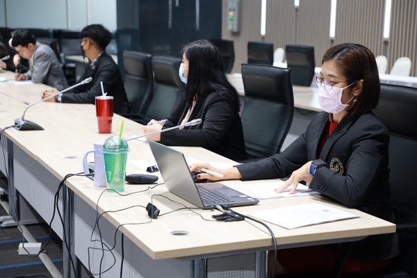 AP7A5984_resize