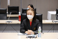 AP7A5931_resize
