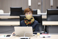AP7A5933_resize