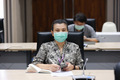 AP7A5944_resize