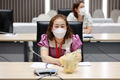 AP7A5948_resize