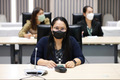 AP7A5953_resize