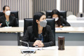 AP7A5954_resize