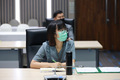 AP7A5956_resize