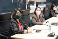 AP7A5958_resize
