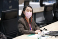 AP7A5960_resize