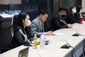 AP7A5963_resize