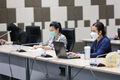 AP7A5964_resize