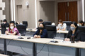 AP7A5966_resize