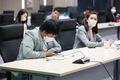 AP7A5970_resize