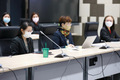 AP7A5973_resize