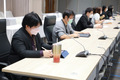 AP7A5976_resize
