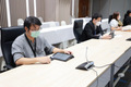AP7A5978_resize