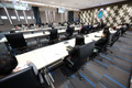 AP7A6025_resize