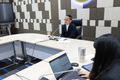 AP7A6035_resize