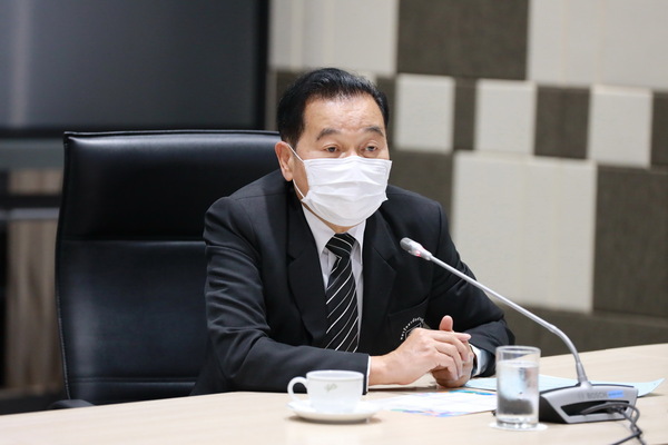 AP7A5768_resize
