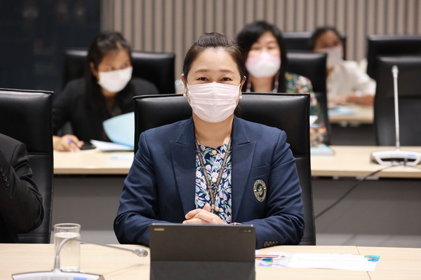 AP7A5773_resize