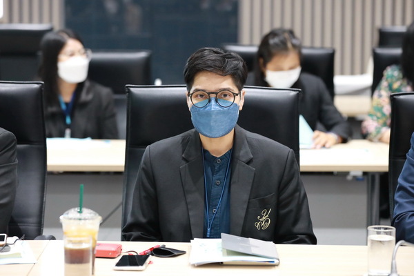 AP7A5774_resize