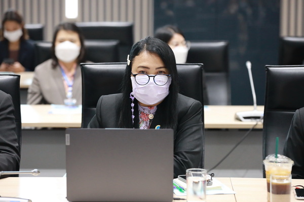AP7A5777_resize