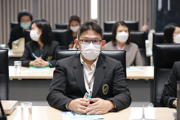 AP7A5778_resize