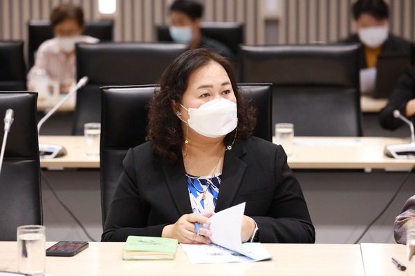 AP7A5785_resize