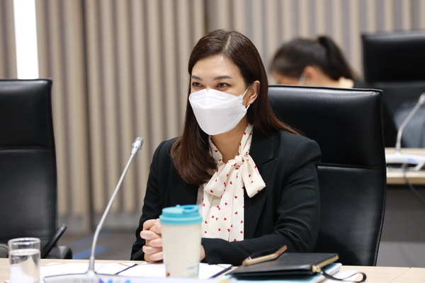 AP7A5804_resize