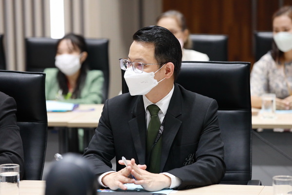 AP7A5808_resize