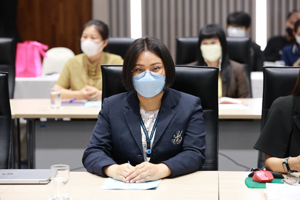 AP7A5812_resize