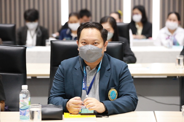 AP7A5816_resize