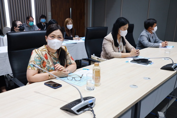 AP7A5860_resize