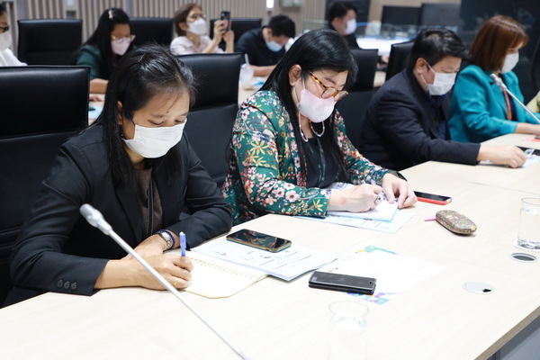 AP7A5870_resize