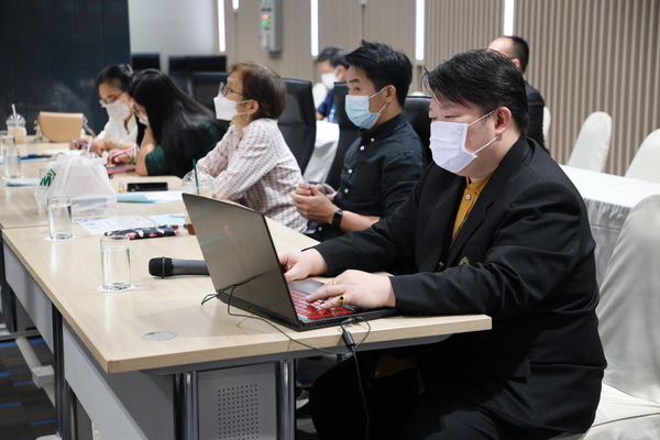 AP7A5880_resize