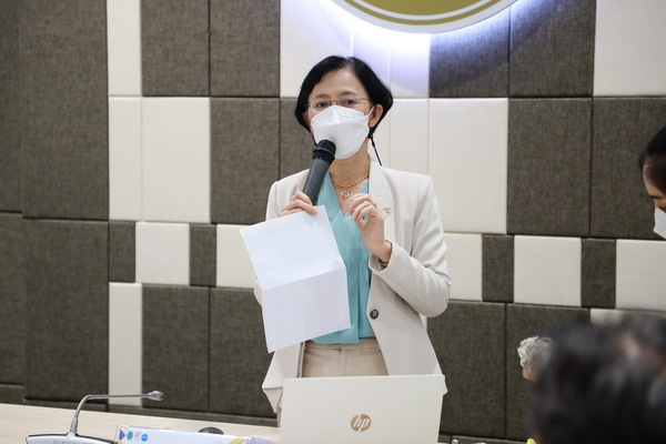 AP7A5891_resize