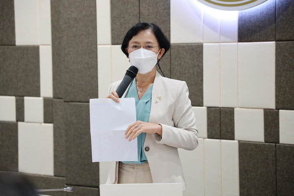 AP7A5900_resize