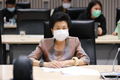 AP7A5771_resize