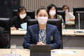 AP7A5773_resize