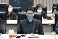 AP7A5774_resize