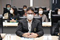 AP7A5778_resize