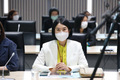 AP7A5781_resize