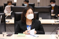 AP7A5785_resize
