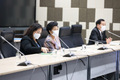 AP7A5787_resize