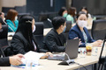 AP7A5791_resize
